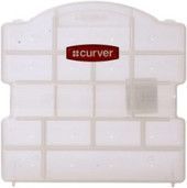 Органайзер Assotment Box 9-Comp    KETER 159400