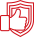 /upload/iblock/3f5/3f54c87107308029a6c07802f2b05faf.png