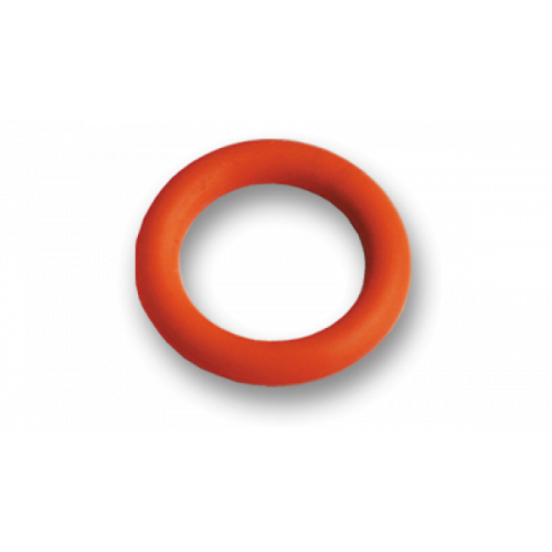 Кольцо уплотнительное резиновое круглое для штуцеров, быстросъемов  ...BRADAS ECO-UO500