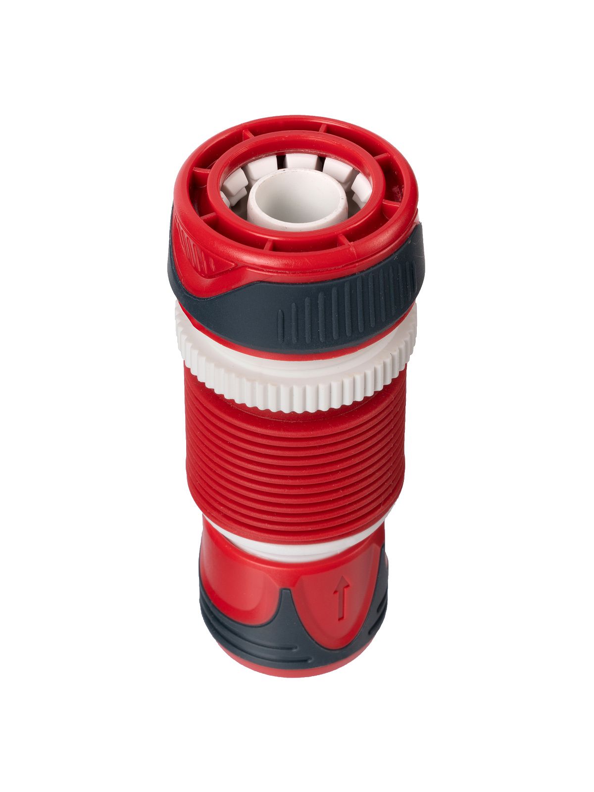 Коннектор гибкий HF 024 (3/4)  ELITECH 206052
