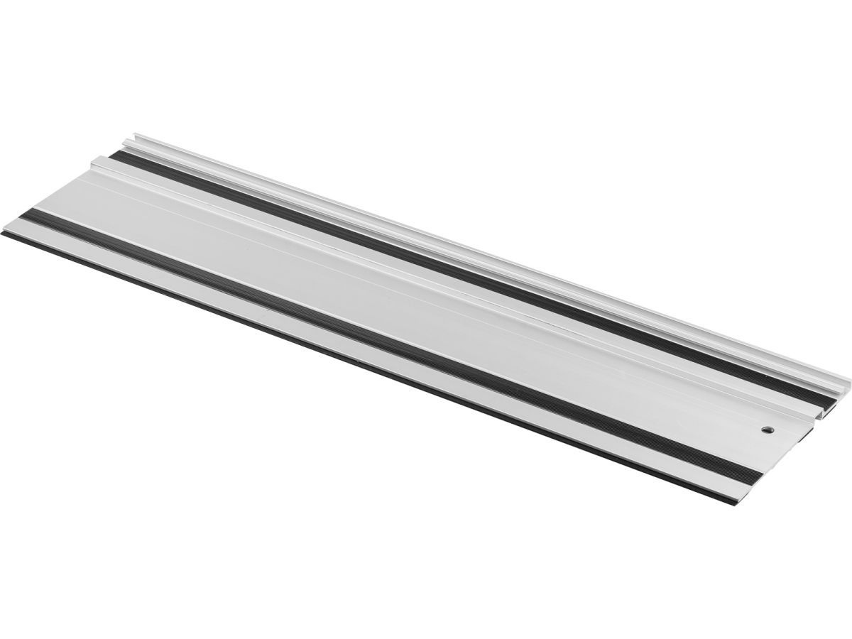 Шина направляющая 0.7 м CS1612 (0.7 м) WORTEX PLSR07029