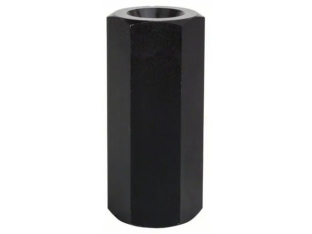 Адаптер для алмазных коронок с 1 1/4" UNC на G 1/2"  BOSCH 2.608.598.043