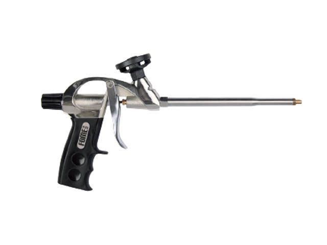 Пистолет для монтажной пены,  FOME FLEX 01-2-0-202