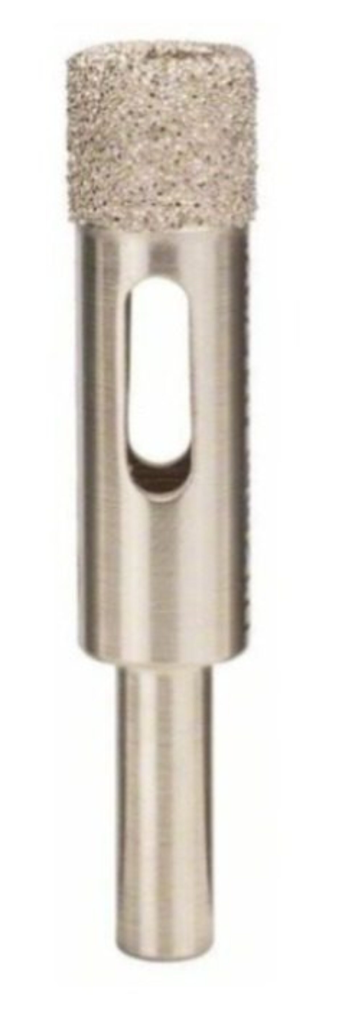 Коронка алмазная для GTR 30 - 12 мм Best for Ceramic  BOSCH 2.608.620.211