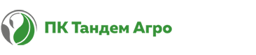 Тэндем-АГРО