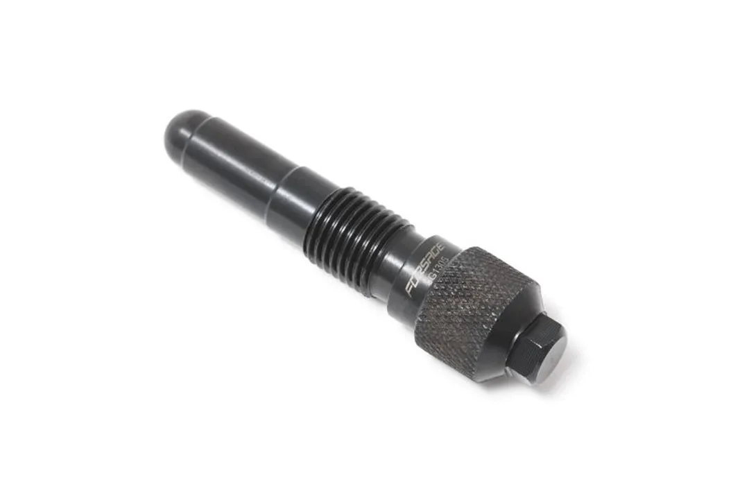 Фиксатор для обслуживания двигателей VW AUDI (M14х1.5) Forsage F-9G1305