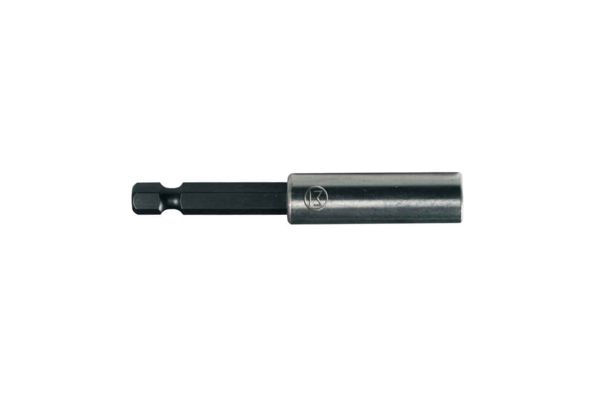 Держатель бит магнитный 60 мм  MAKITA 784811-8