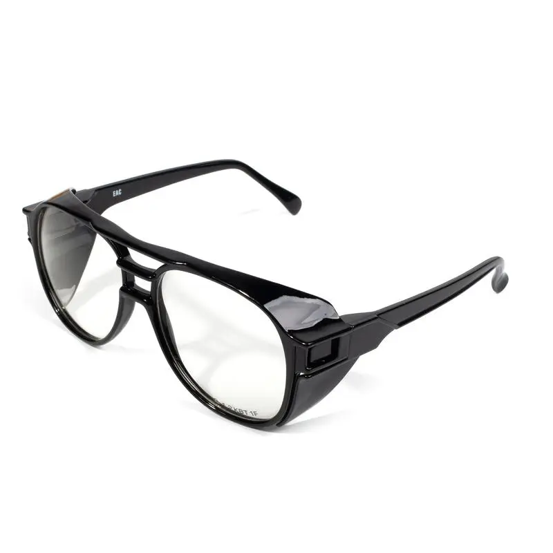 Очки монтажника ОМ-07 серия ПРОФИ  КВТ 79688