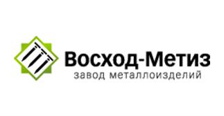 Восход-Метиз