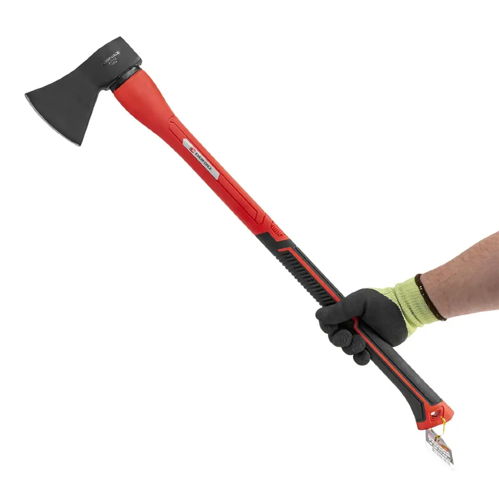 Топор 1250гр.  YATAFORCE YF-A7012