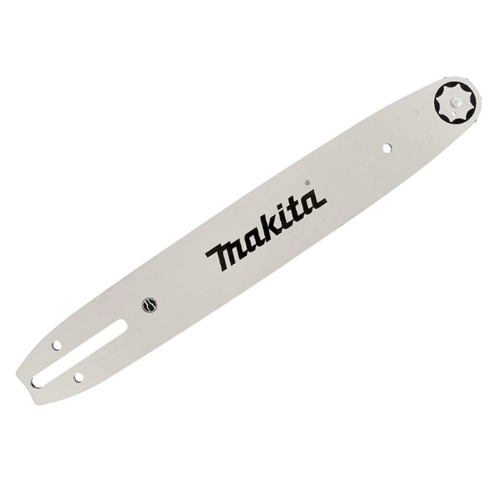 Шина 45 см (3/8" / 1,3 мм)  MAKITA 165390-9