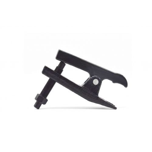 Съемник шаровых опор и наконечников рулевых тяг (размер зева 17мм)  ...H-D HD-0621