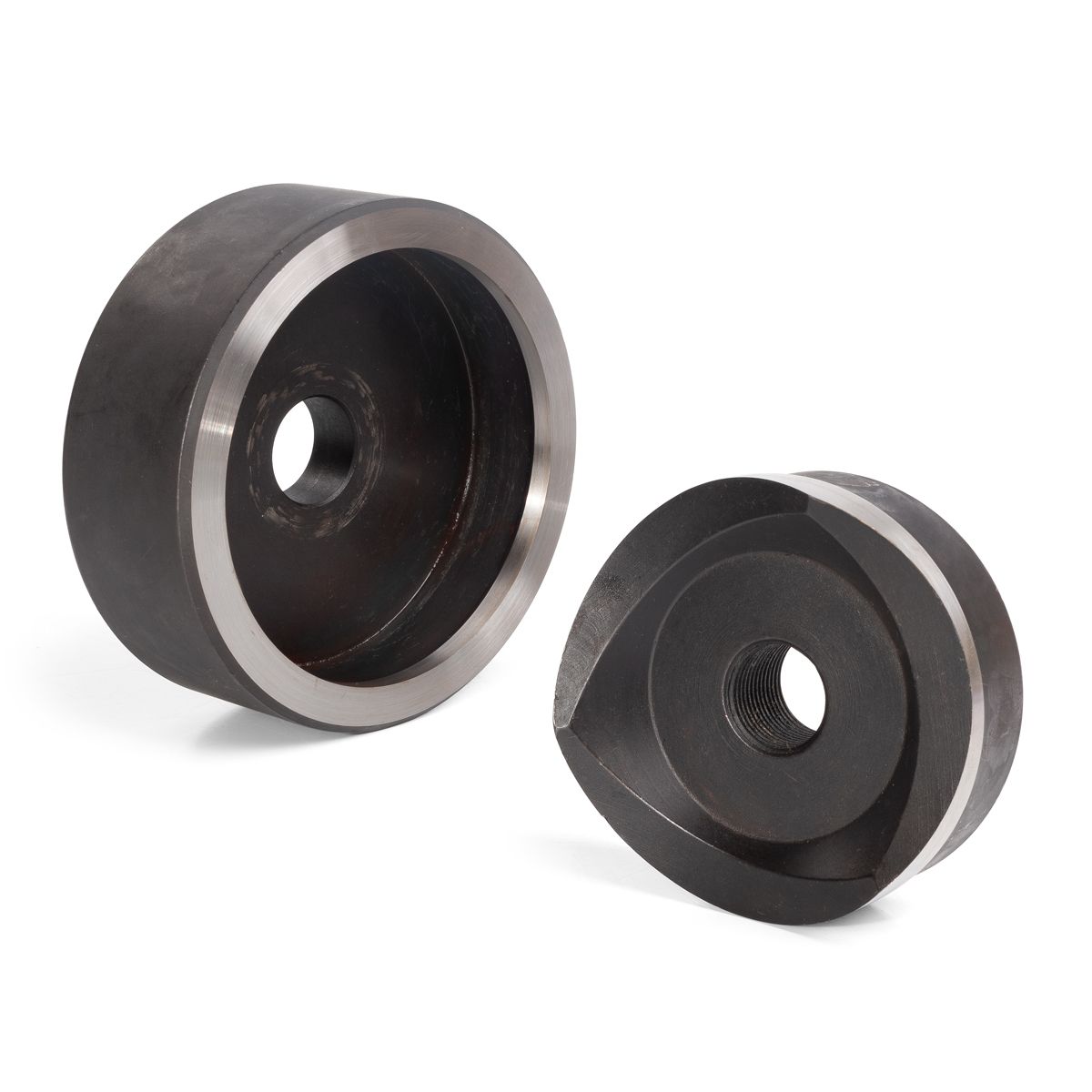 Матрица для пробивки отверстий МПО-80,0 серия ПРОФИ КВТ 85305