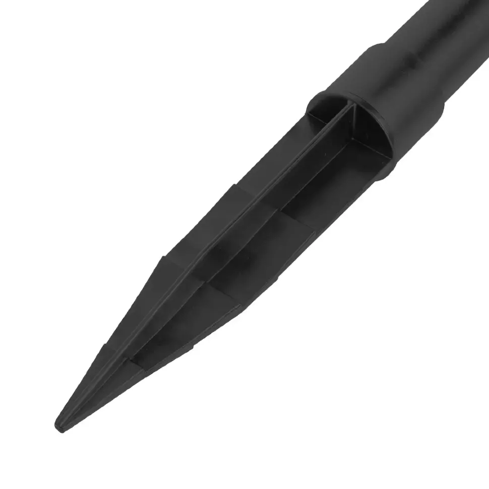 Светильник светодиодный на солнечной батарее Forsage F-WL6010