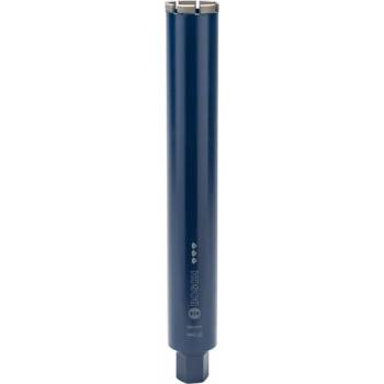 Коронка алмазная М72x450 мм 1 1/4" Best for Concrete  BOSCH 2.608.601.362