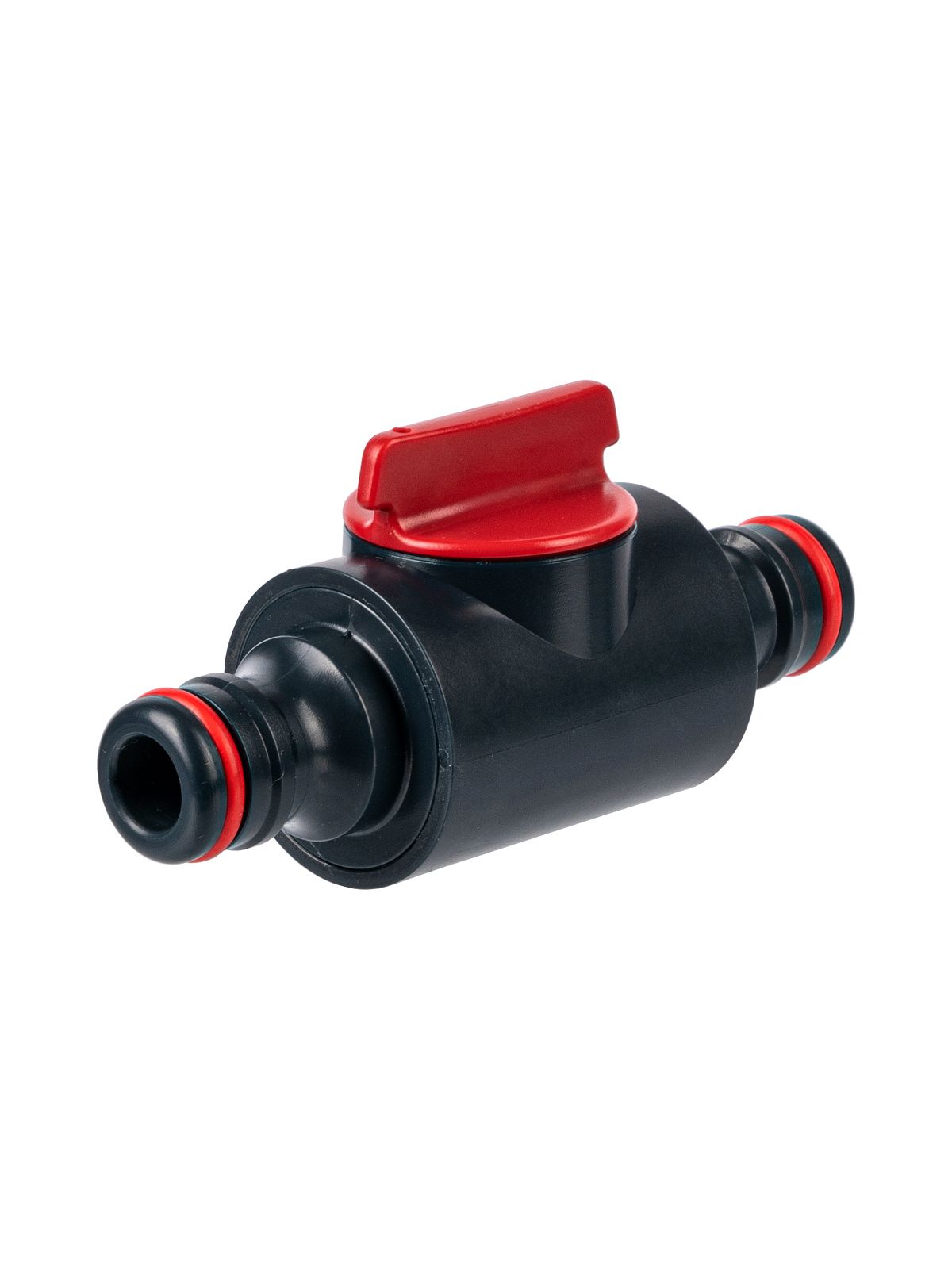 Коннектор с регулировкой давления HF 026  ELITECH 206054