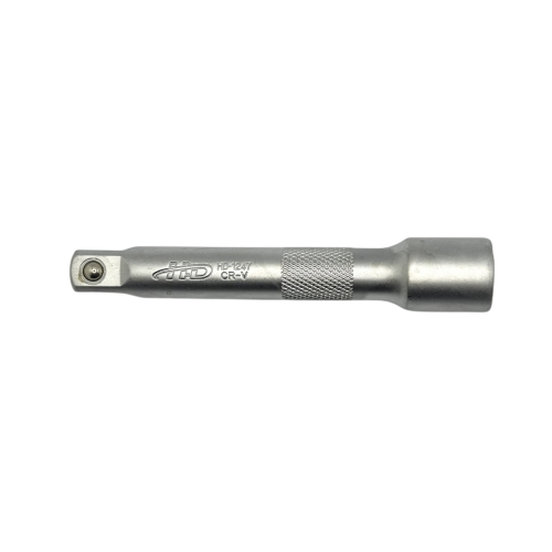 Головка-удлинитель 1/2" 76мм CrV H-D HD-1246