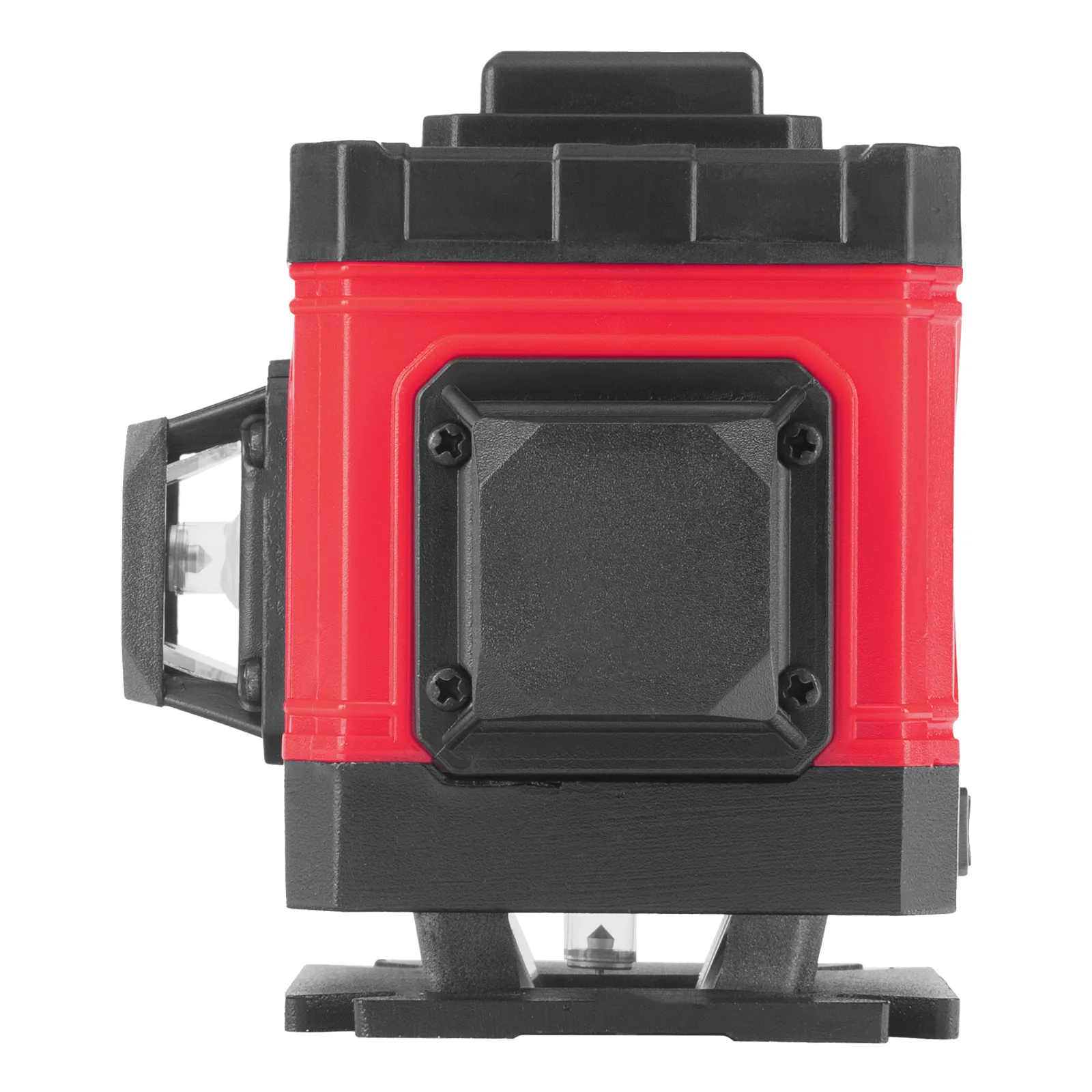 Лазерный уровень м-призм. ML 360-3 Basic SET, 30 м, зеленый луч, акк. Li 3000 мАч, сумка MTX 35083