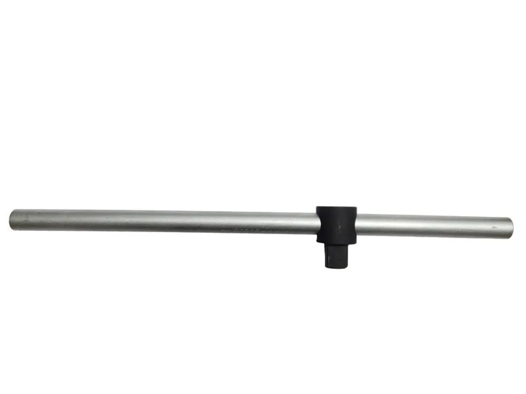 Вороток 3/4" Т-образный 450мм Rock FORCE RF-8036450