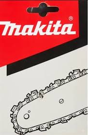 Цепь 40 см (3/8" / 1,1 мм / 56 зв)  MAKITA 191H03-4