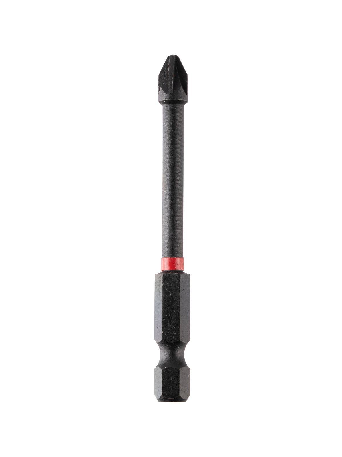 Бита ударная PZ2 70 мм (2 шт) (1820.152200) ELITECH 204281