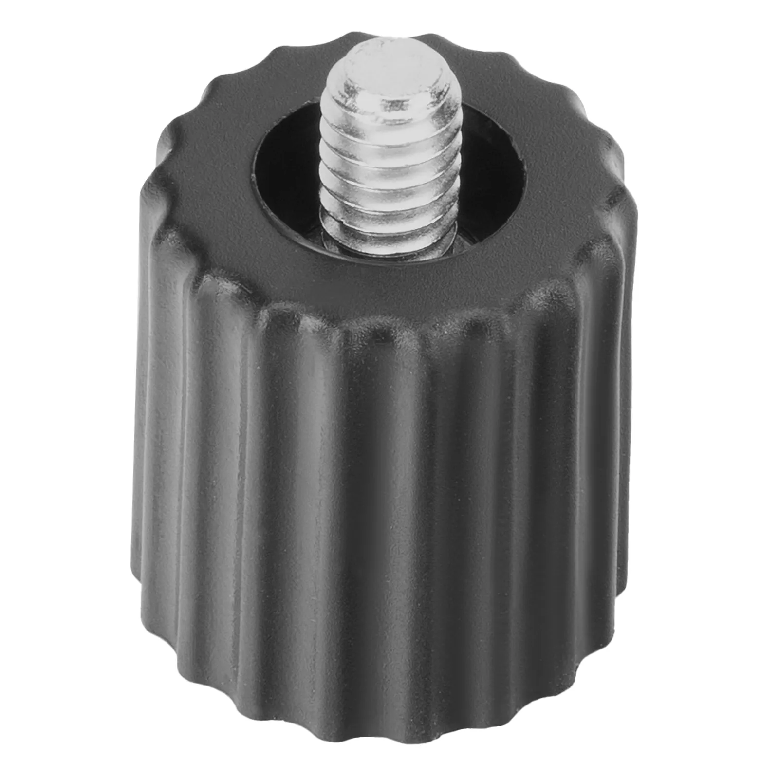 Лазерный уровень DQB, 30 м, зеленый луч, батарейки, сумка DENZEL 35016