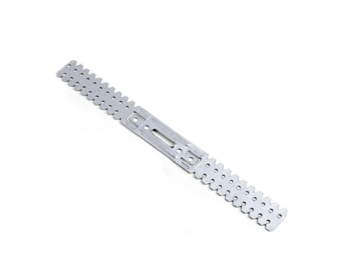 Подвес прямой 300х0.7 mm (20 шт) STARFIX SMS-28674-20