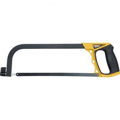 Пила ножовка по металлу 300mm Al  VOREL 27322