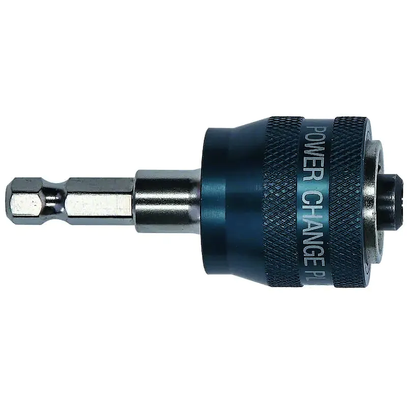 Адаптер Power-Chance Plus 8,7 мм (3/8") BOSCH 2.608.594.264