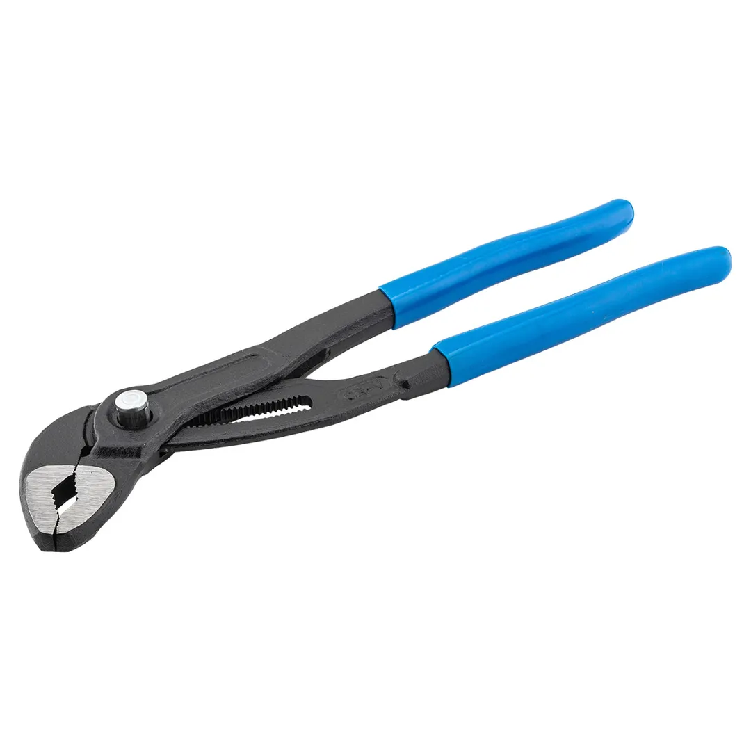 Пассатижи переставные 12" (300мм)    Forsage F-613U300