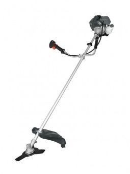 Бензиновая мотокоса Oasis OASIS Professional TB-250 P