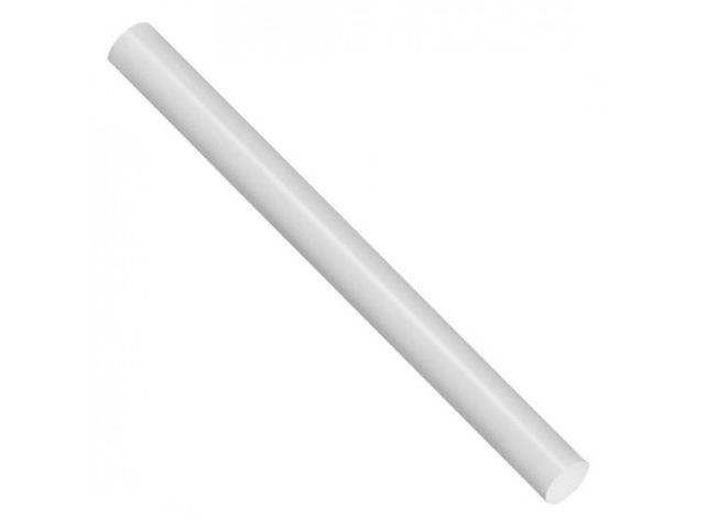 Маркер промышленный X-5 Paintstik Heat Stik  БЕЛЫЙ (Рабочие температуры: 66°C-482°C (150°F-900°F)) MARKAL 82520