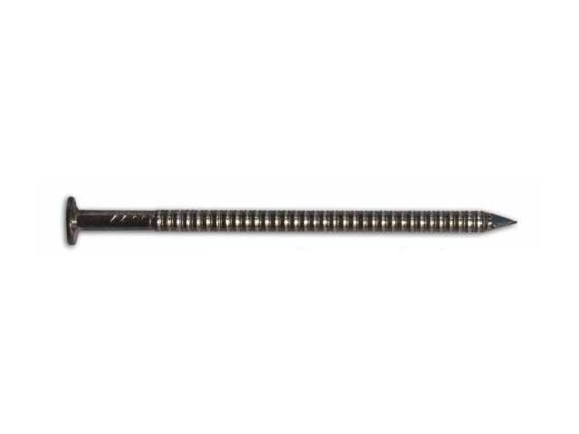 Гвозди ершеные 4.2х60 мм ГОСТ 7811-7038 (5 кг в коробе) РМЗ ()  STARFIX SM-51581-5