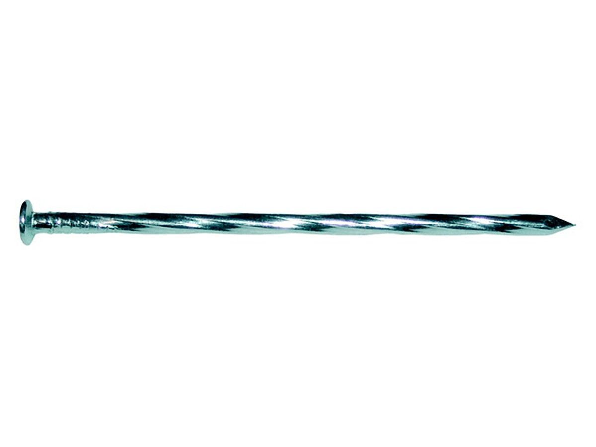 Гвозди винтовые 3.5х80 мм ГОСТ 7811-7335 (5 кг в коробе) РМЗ STARFIX SM-21186-5