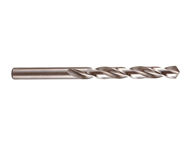 Сверло по металлу ц/х 4.0х43х75 мм HSS-G MAKITA D-09709