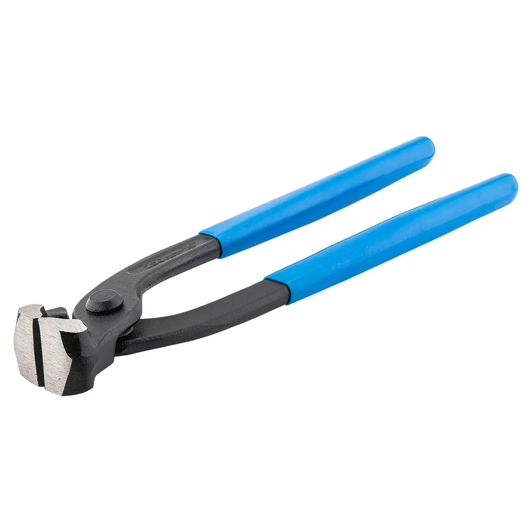 Клещи торцевые 10" (250мм)  Forsage F-6971250