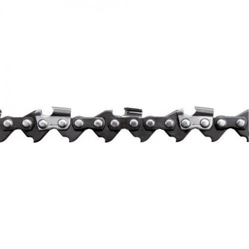 Цепь для бензопилы 1632 зв., 1,3 мм, 3/8"  YATO YT-84960