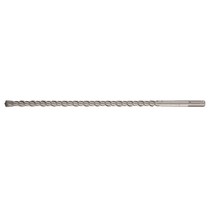Бур по бетону PRO, 10 х 300 мм, SDS PLUS GROSS Gross 70680