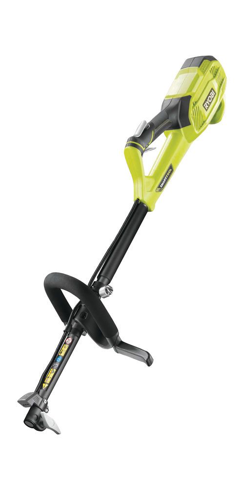 Триммер электрический RYOBI RBC1226I Expand-it