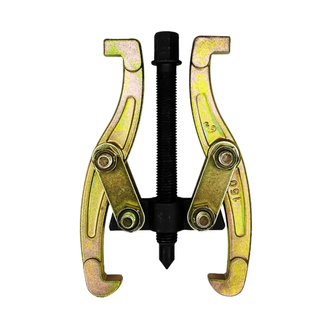 Съемник подшипников на 2 захвата 6" Хорекс Авто HZ 25.1.219-6X