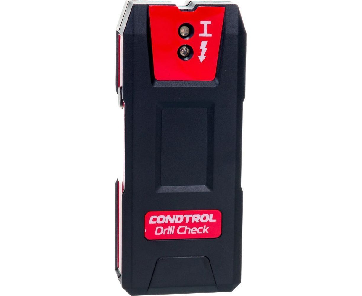 Сканер проводки  Drill Check  CONDTROL 3-12-025