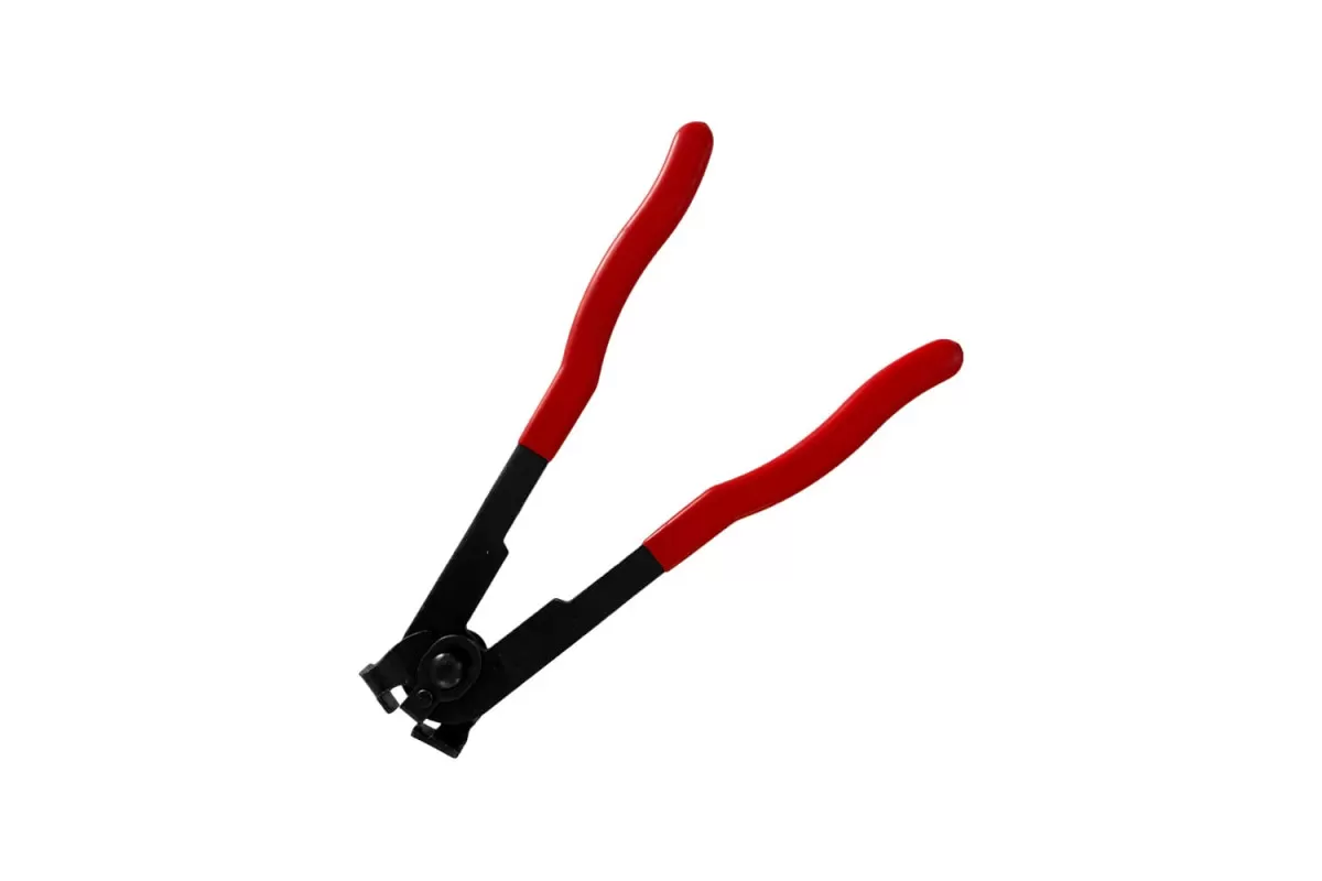 Приспособление для установки хомутов ШРУСа Хорекс Авто HZ 29.1.024SK