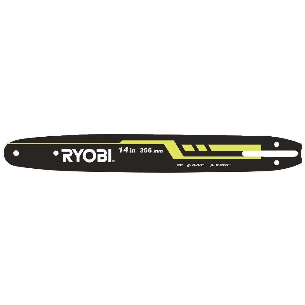 Шина 35 см RYOBI RAC247Ryobi 5132002782