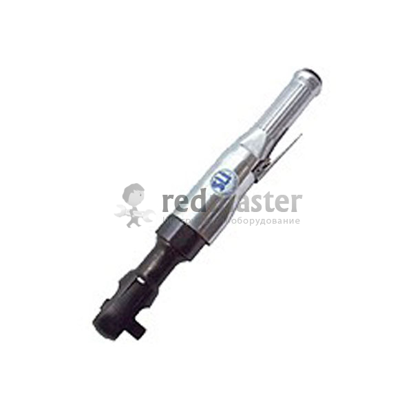 Пневмотрещотка 1/2" 68 НМ с набором ударных головок 17 пр. SUMAKE ST-5556К