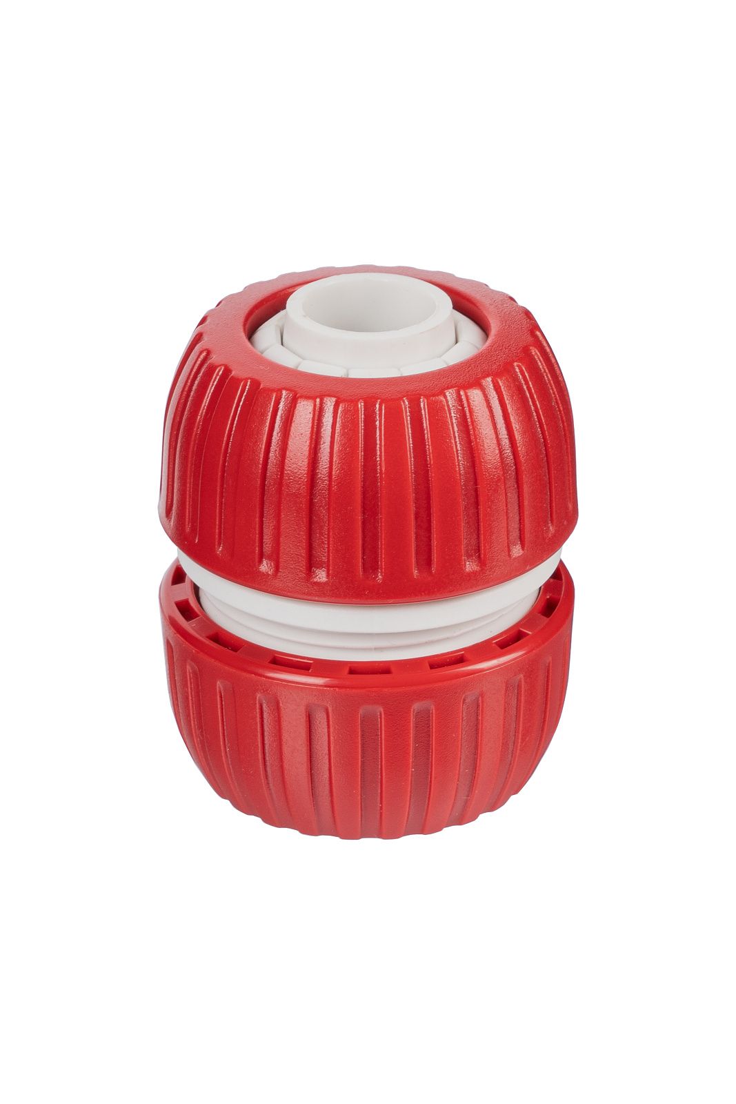 Муфта HF 016 (3/4")  ELITECH 206044