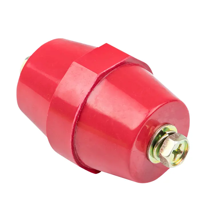 Изолятор SM-51 680А 15кВ  EKF plc-sm-51