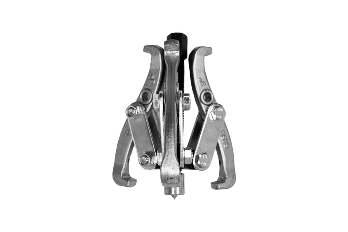 Съемник подшипников на 3 захвата 3" Хорекс Авто HZ 25.1.216-3X