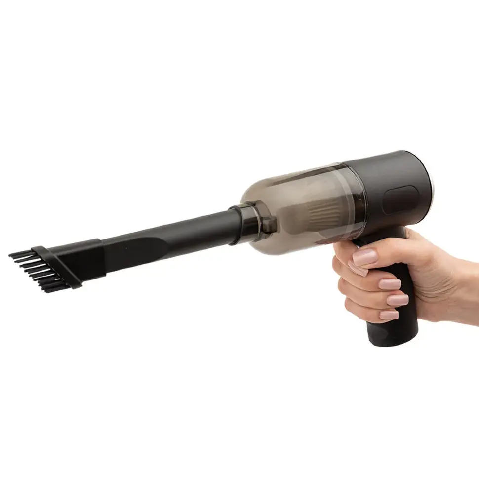 Набор для уборки 2пр. TELLY TOOLS TL-ST-6659-2