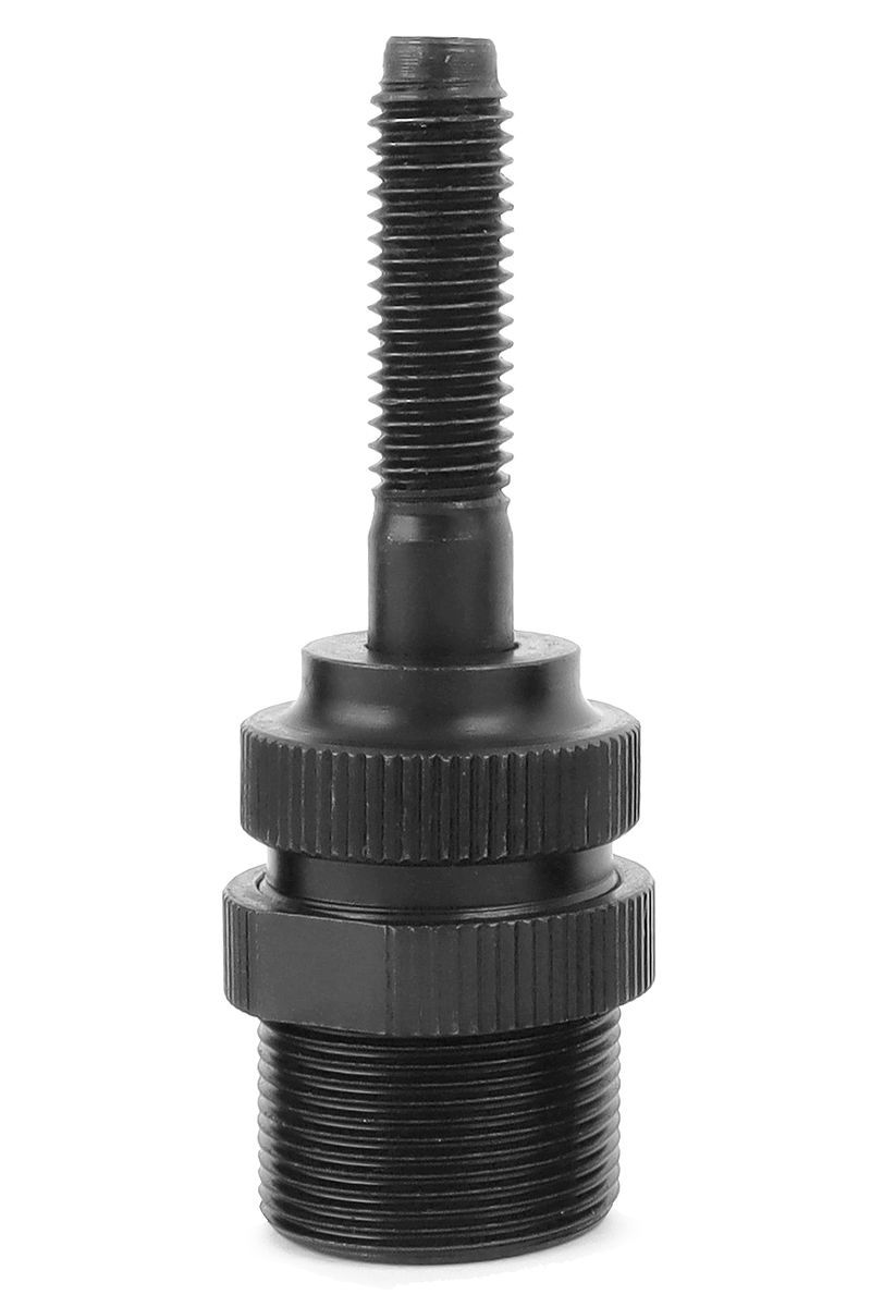 Насадка М8 для заклепочника Messer M3000 Messer 05-28-008