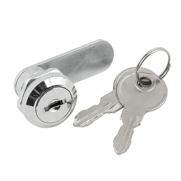 Замок почтовый 18-16/38 IP31 PROxima  EKF 18-16/38-ip31